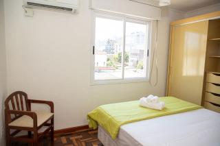 Seu Refúgio Perfeito e Aconchego FK7168 - 7