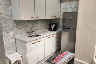 Ipanema com Copacabana, lindo, silencioso e aconchegante - 4