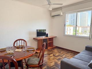 Seu Refúgio Perfeito e Aconchego FK7168 - 4