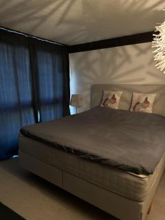 Sehr Schöne Wohnung in Engelberg - Engelberg - 2