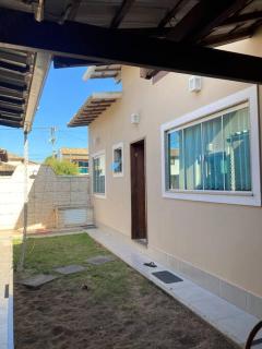 Casa aconchegante em Aquarius - Cabo Frío - 6