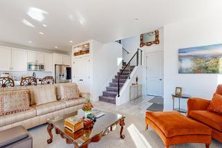 Luxurious Heber Haven - 6