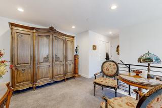 Luxurious Heber Haven - 2