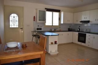 Royal Seacrest Paphos Cyprus - Pafos - 4