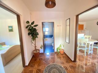 Villa Luiza C - Şura Mare - 7