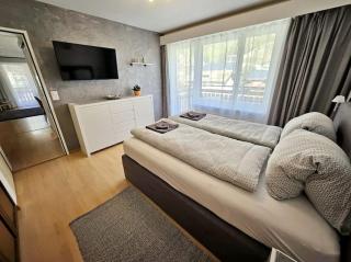 Matterhorn Traum - Zermatt - 8