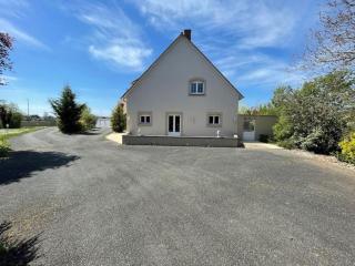 Maison Vendenheim - Vendenheim - 9