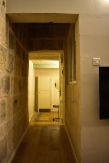 Grand Arcanum Apartment 2 - Comfortable and Elegant - Senglea - 2