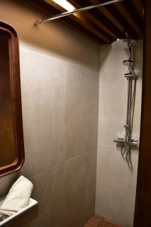 Grand Arcanum Apartment 2 - Comfortable and Elegant - Senglea - 0