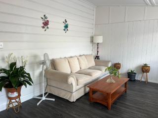 CozyHomes Woolloongabba Comforts - Brisbane - 0