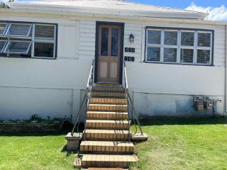 CozyHomes Woolloongabba Comforts - Brisbane - 8