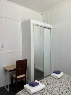 CozyHomes Woolloongabba Comforts - 7