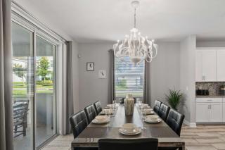 1560 Tempo Lane - Davenport - 2