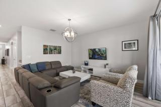 1560 Tempo Lane - Davenport - 3