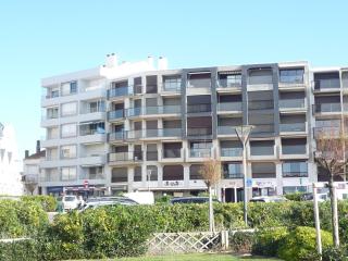 Studio Alcôve Confort face mer aux Sables-d'Olonne - FR-1-92-942 - Les Sables-dʼOlonne - 4