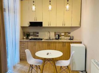 Happy Home - Kutaisi - 8