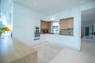 North Aurora Villa - near the Santa Claus - 6