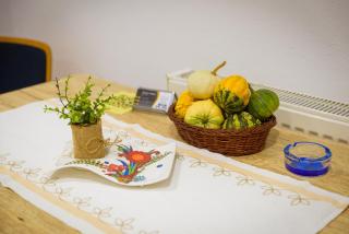 Quiet Corner Apartament - Miercurea-Ciuc - 3
