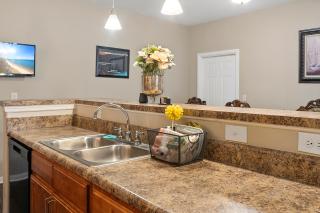 Mid-City Serenity - Huntsville - 2