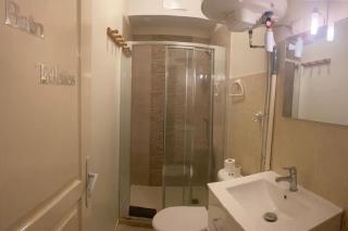 Le Jean Perrot rent4night grenoble - Grenoble - 1