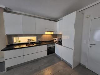 Appartement Bella Vista - Rojales - 5