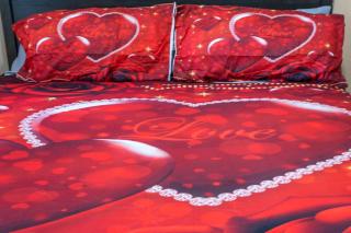 Mid-City Serenity - 4