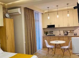 Happy Home - Kutaisi - 0