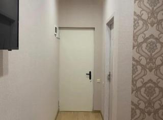 Happy Home - Kutaisi - 1