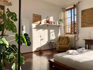 Buonocore Guesthouse - Bergamo - 0