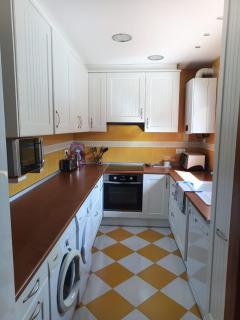 Casa Carmen - - 7