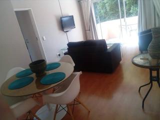 Daisy St -One Bedroom Apartment - Joanesburgo - 7