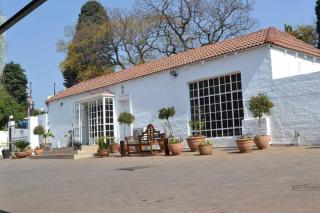 Daisy St -One Bedroom Apartment - Joanesburgo - 4