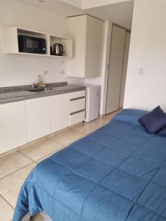 Apart Rivadavia 340 - Neuquén - 4