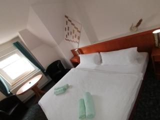 Domstadt Apartments - Merseburg - 3