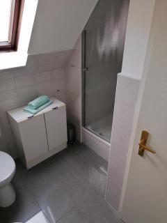 Domstadt Apartments - Merseburg - 2
