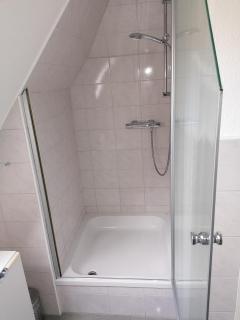 Domstadt Apartments - Merseburgo - 1