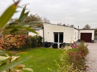 Les ânes du château d Hardelot, pour 2 à 5 pers - Condette - 1