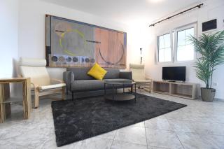 Bibinje Apartments - Bibinje - 7