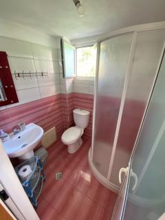 Eli Apartament's - Lezhë (Alessio) - 4