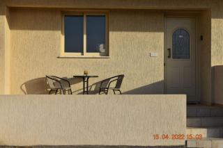 Royal Seacrest Paphos Cyprus - 1