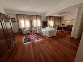 Icaro 1 Apartment - Verona - 9