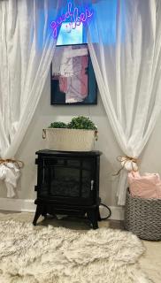 Sunny Girasol Garden - 7