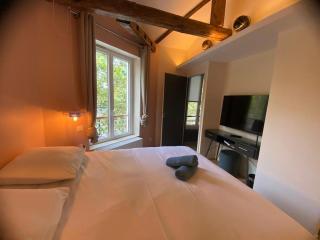 Saint Jacques Sciences - Paris - 1