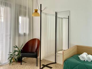 Buonocore Guesthouse - Bergamo - 1