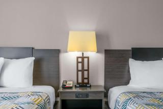 Motel 6 Dawsonville GA North GA Premium Outlets - Dawsonville - 4