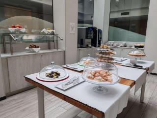 Sure Hotel by Best Western Turin City Centre - Torino - 3