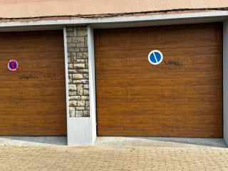 Gites Margaux - Calais - 8