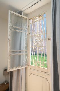 Studio Augusta - 6
