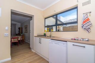 SeaB by Top Destinations Rentals - Hermanus - 1