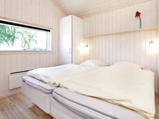Holiday home Großenbrode XIII - Großenbrode - 8